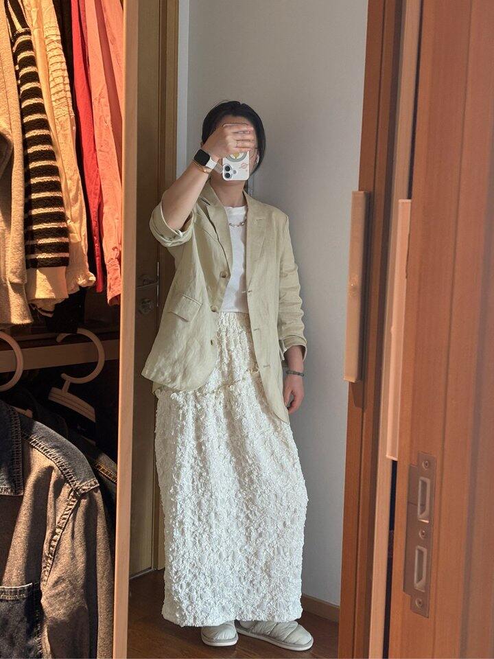 29度的春天
