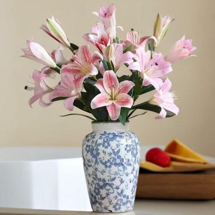 🍅花瓶小号/大号  14.7￥/18.7￥