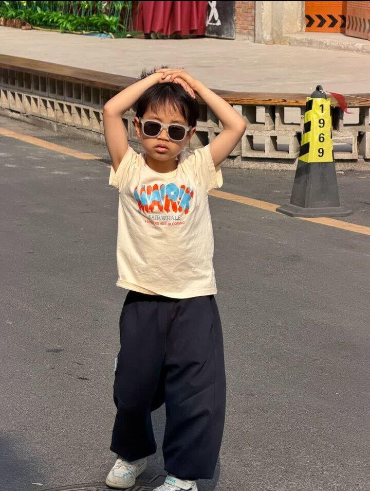 马克华菲 14.6/件