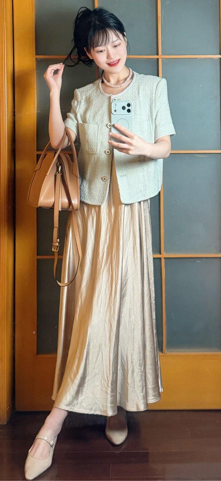 ootd｜ 今日有雨