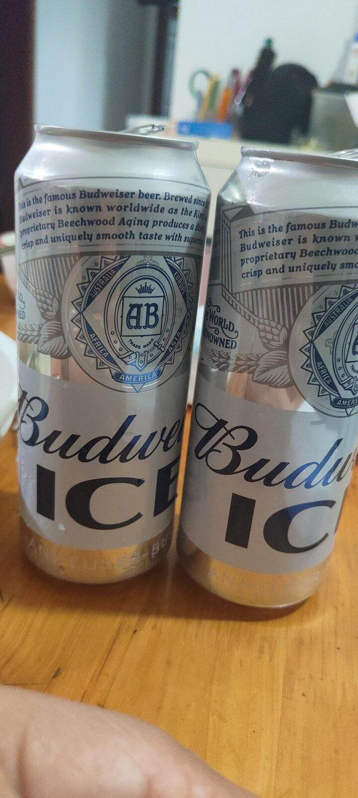 随着年纪的增长，我开始懂了