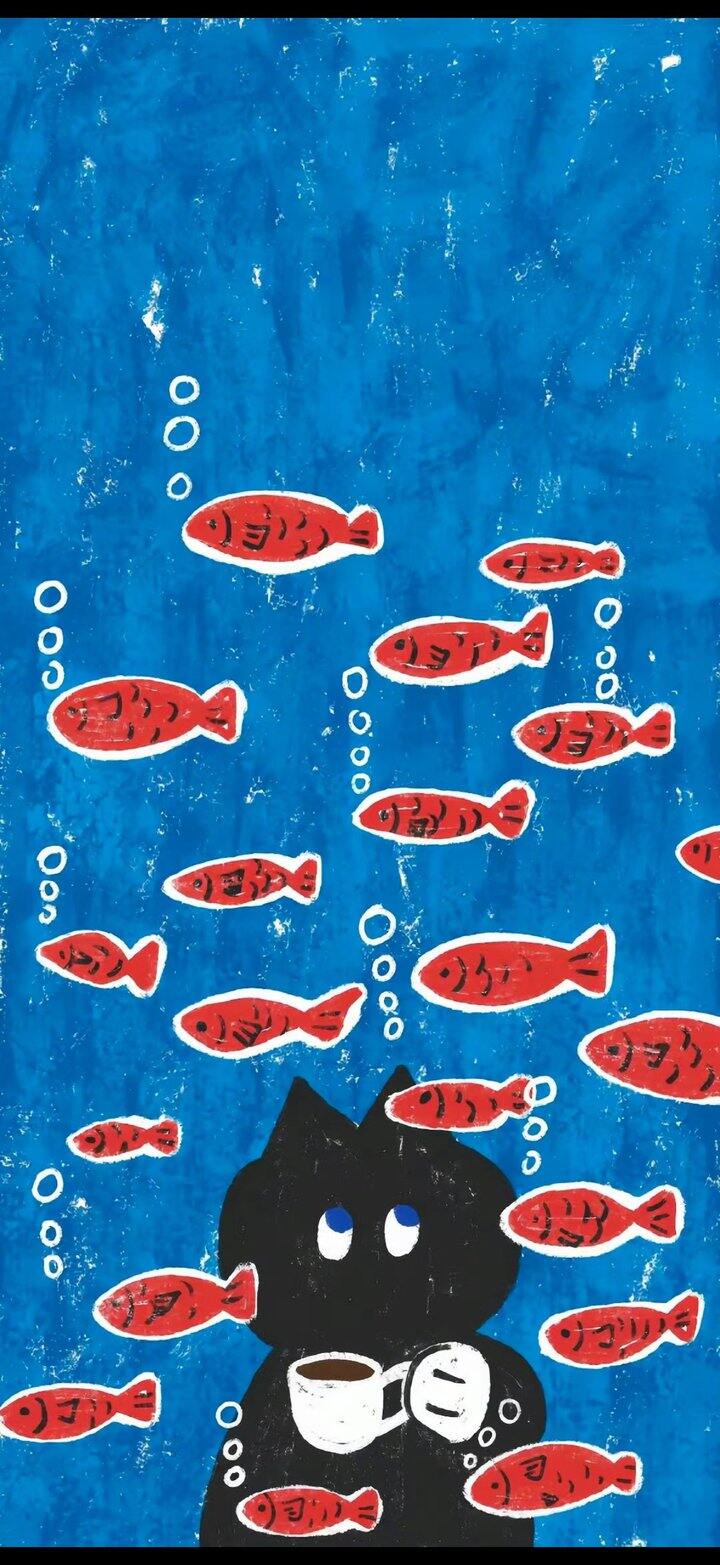 出88vip权益