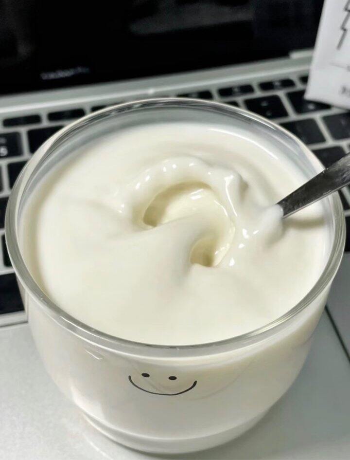 三元小方白纯牛奶！💰0.9