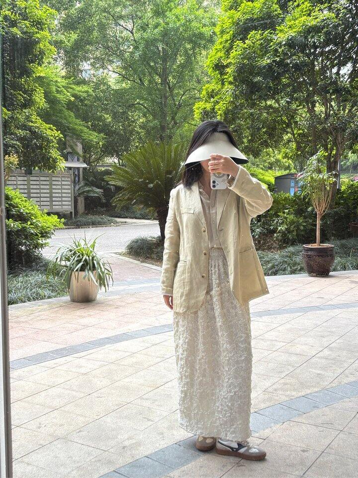Ootd