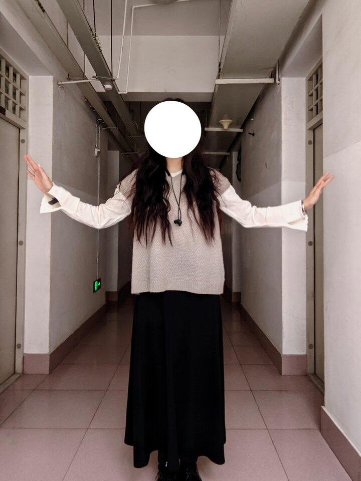 ootd 【260428】