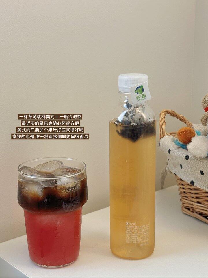 很多个昨天🍑