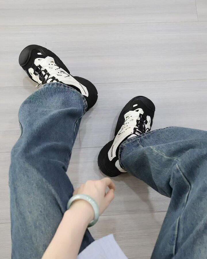 环球‼官旗男女鞋合集💰39.2