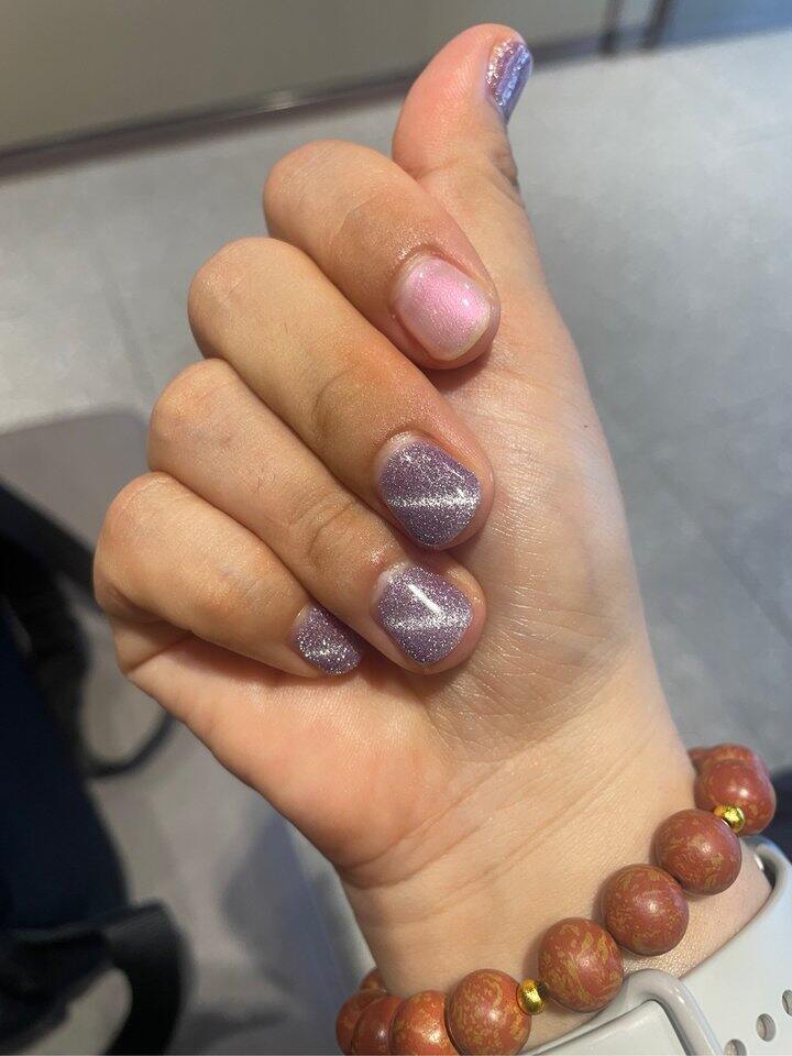 海底捞工作日单人午餐真不错