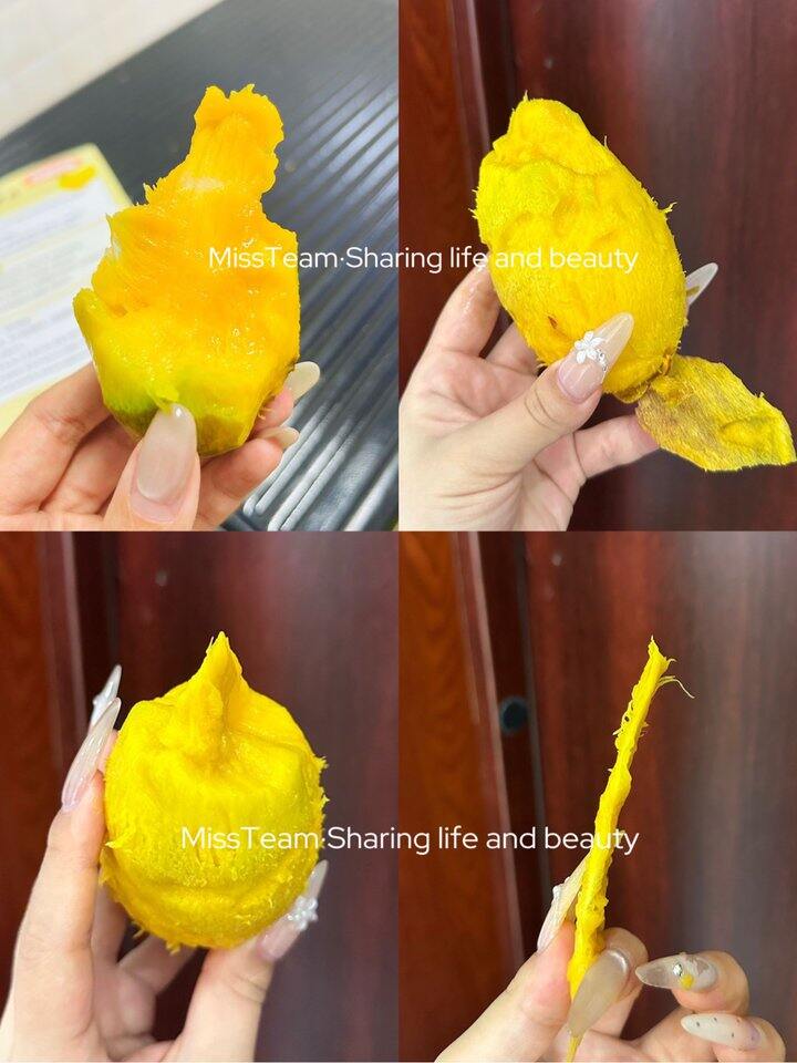 🥭海南贵妃芒！💰2+