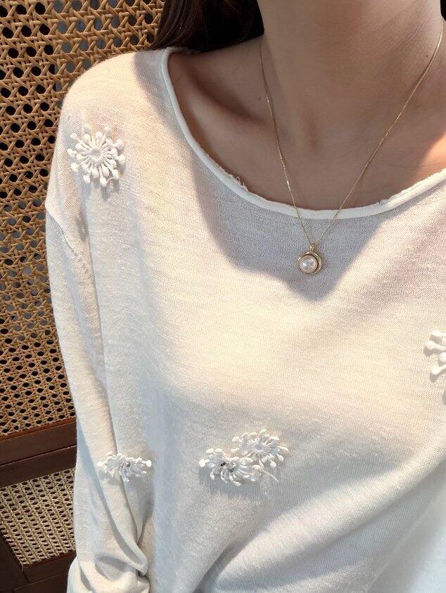 母亲节诸暨珍珠！💰0.01起还有满赠！！