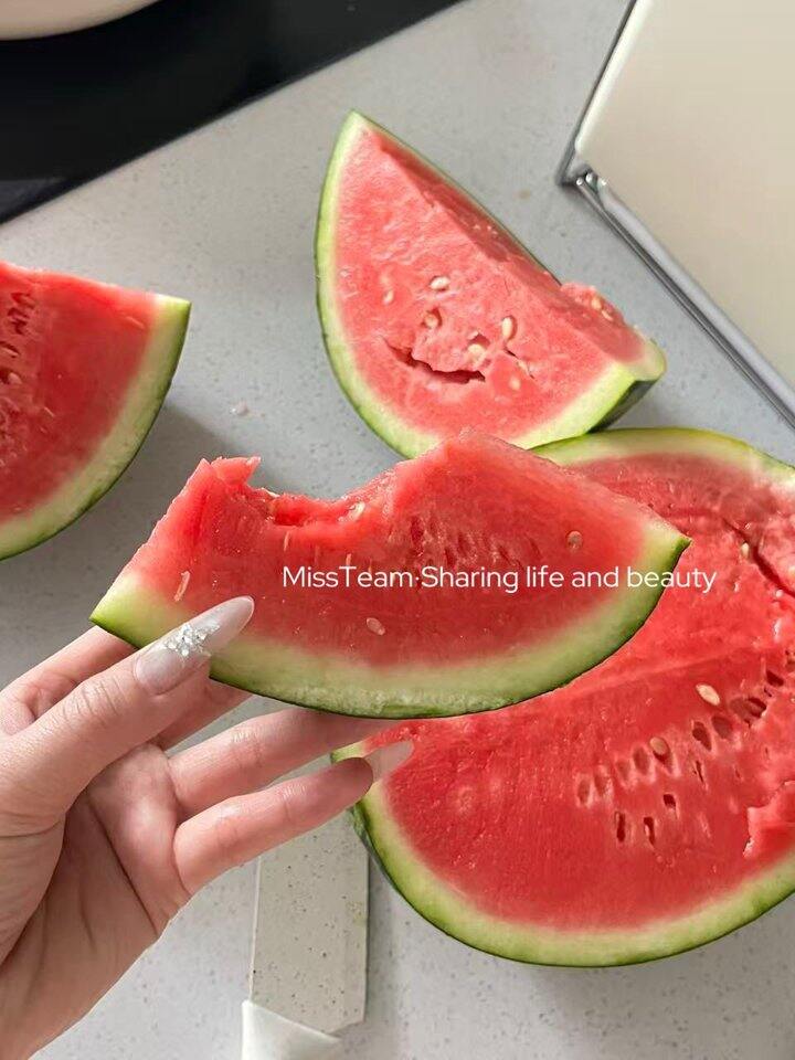 麒麟西瓜！💰2+