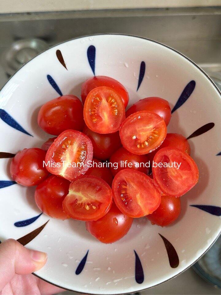 实现小番茄自由！💰1+