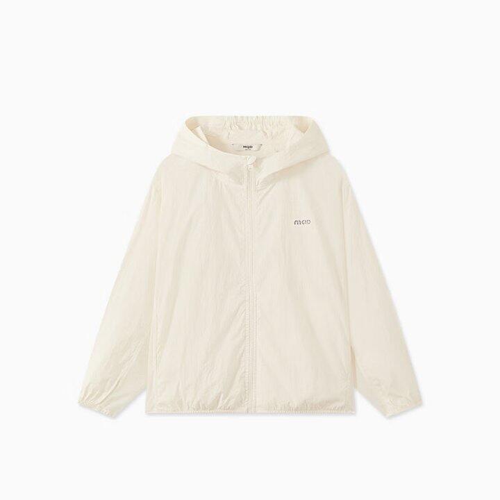 MQD 质量好说累了！44