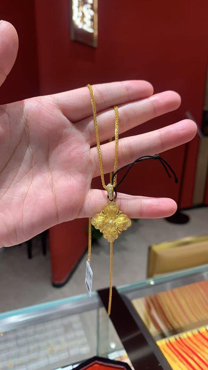赚💰孝敬老妈(๑•ω•๑)