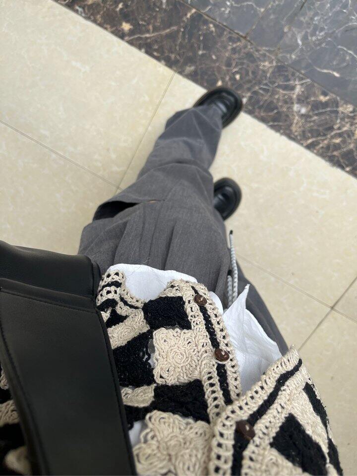 4.29