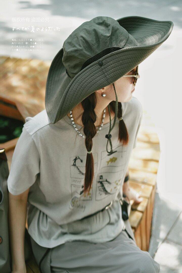 鲨鱼T！💰79限时