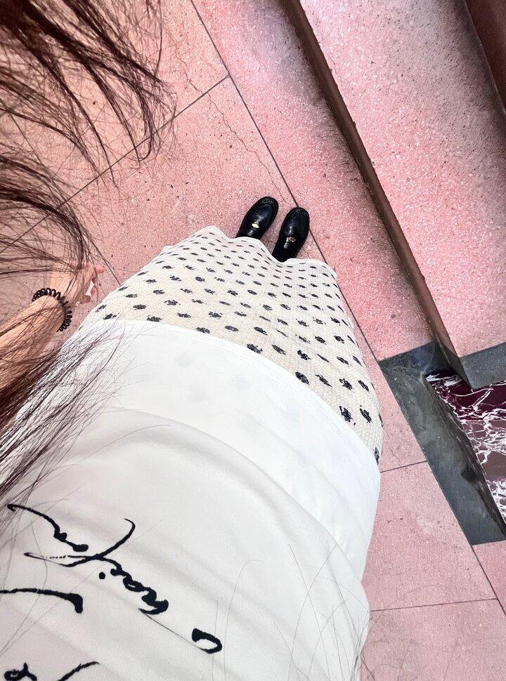 布灵布灵