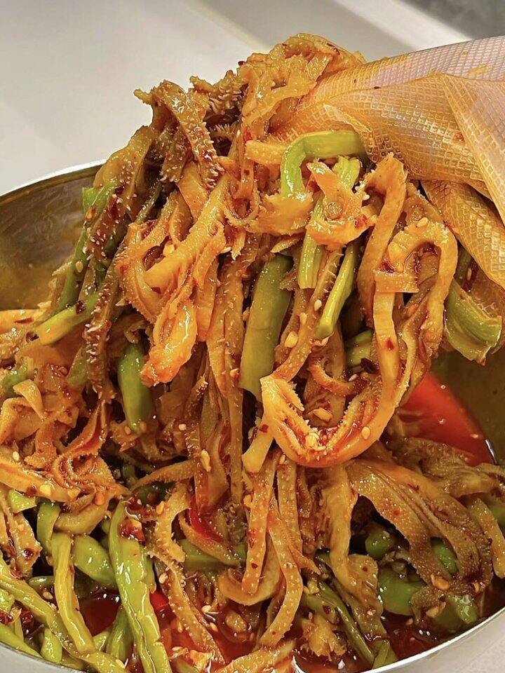 低至19/斤🚗百里炙毛肚，毛肚自由！