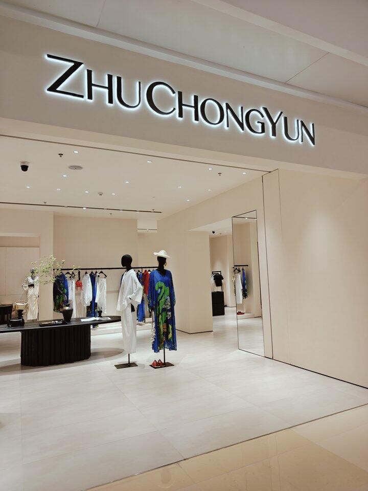 广西旅游