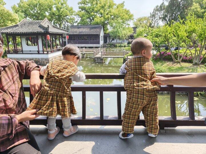 我妈的全新大作