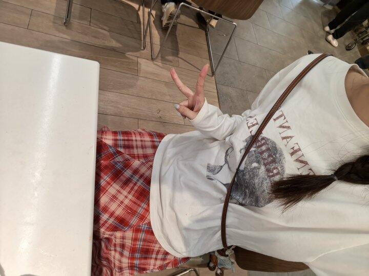 ootd