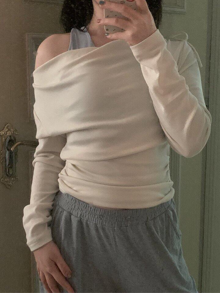便宜衣服买多了根本不想多花钱买贵的哈哈哈