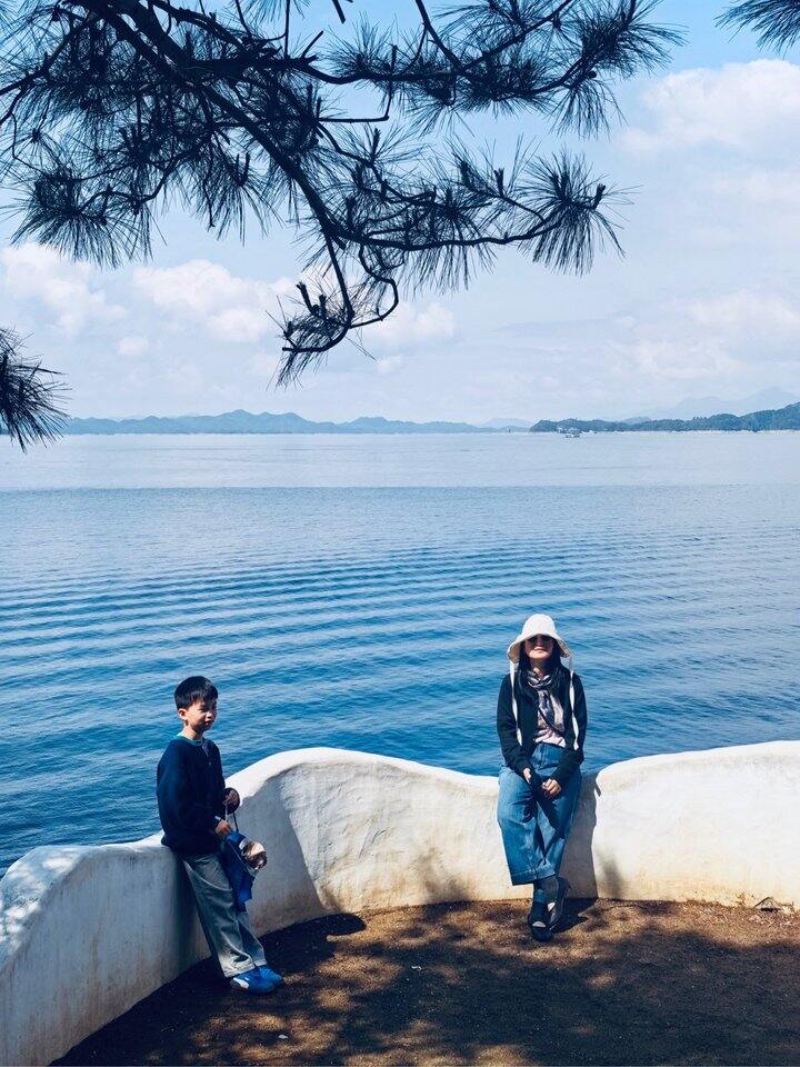 遮阳帽反馈