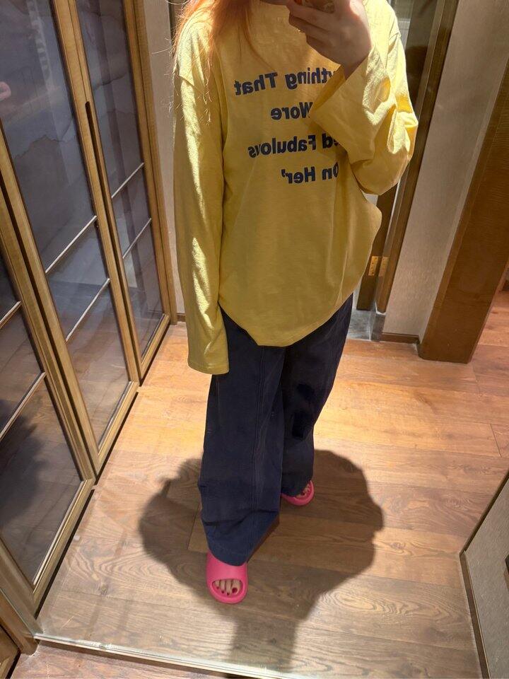 ootd