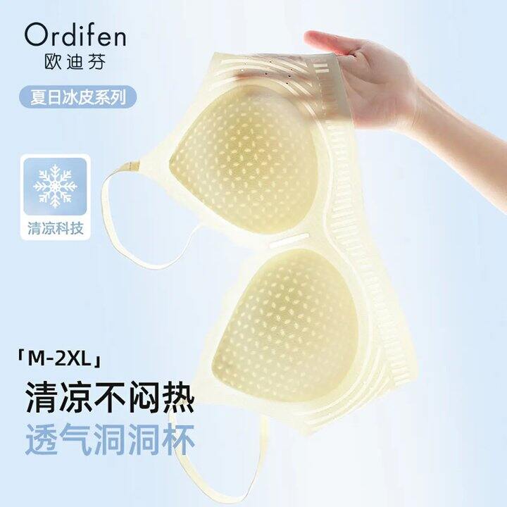 欧迪芬，24.5