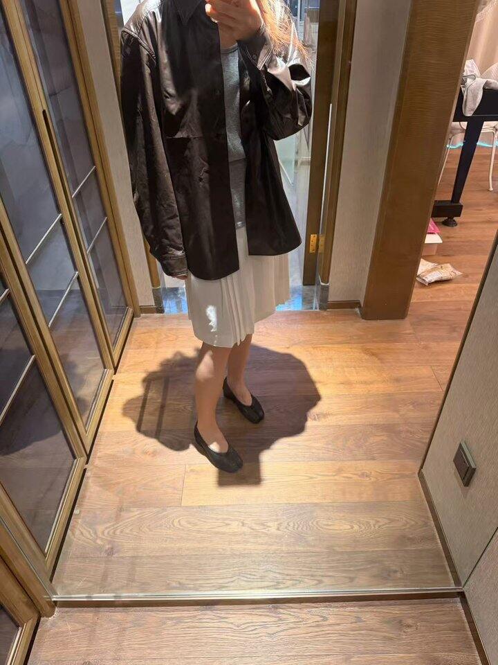 ootd