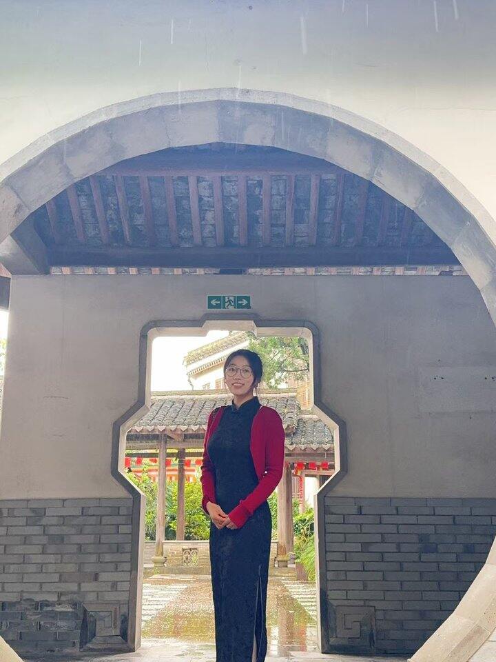 2024🆚2026两年对比