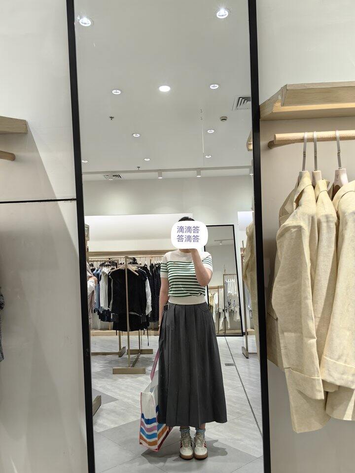 。。。