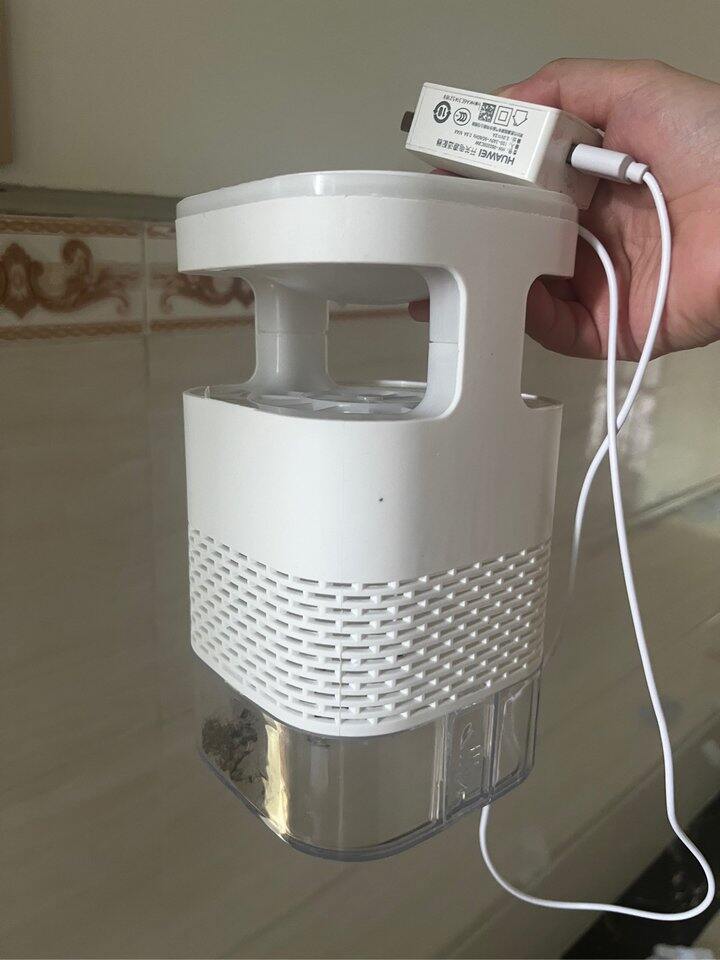 给路口添砖加瓦