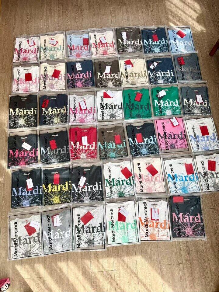 国产mardi 全系列88一件 158两件