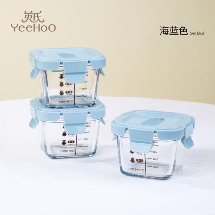 英氏儿童用品🈴集