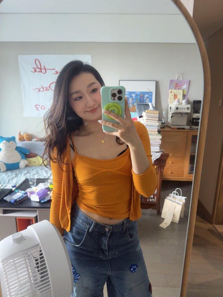 0504多巴胺