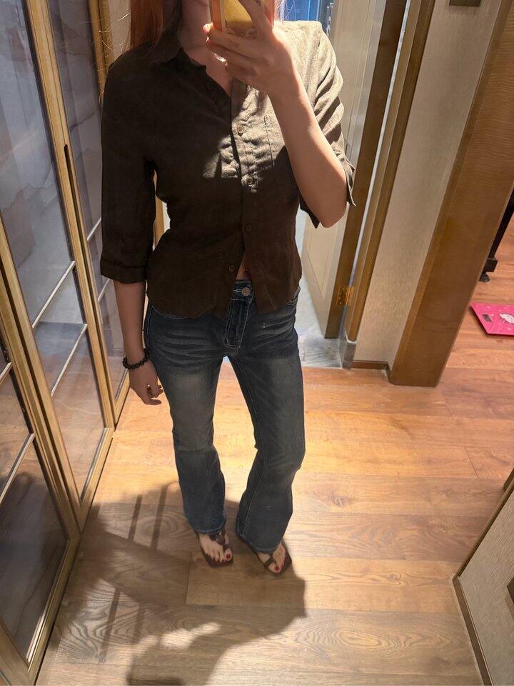 ootd