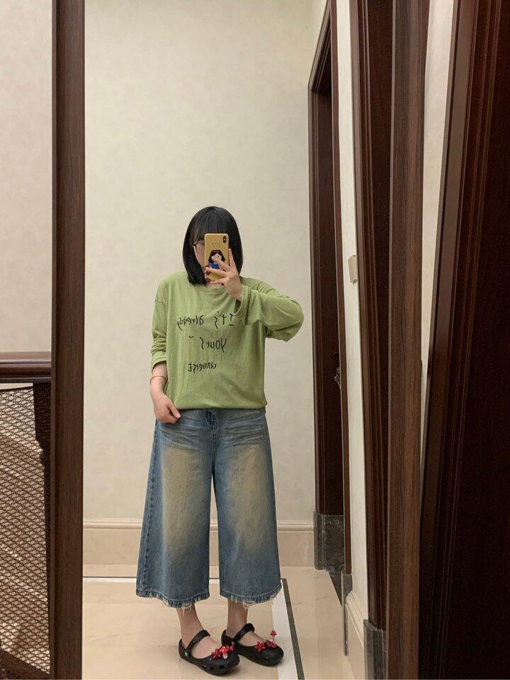 🦖