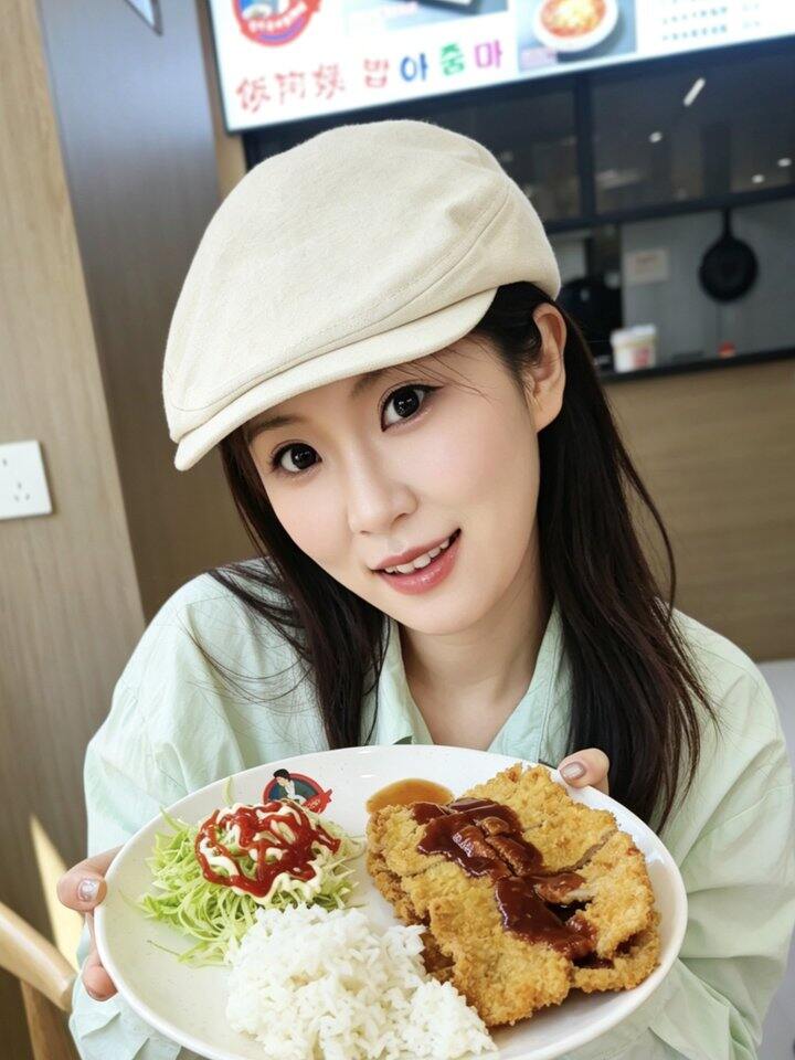 假装在🇰🇷