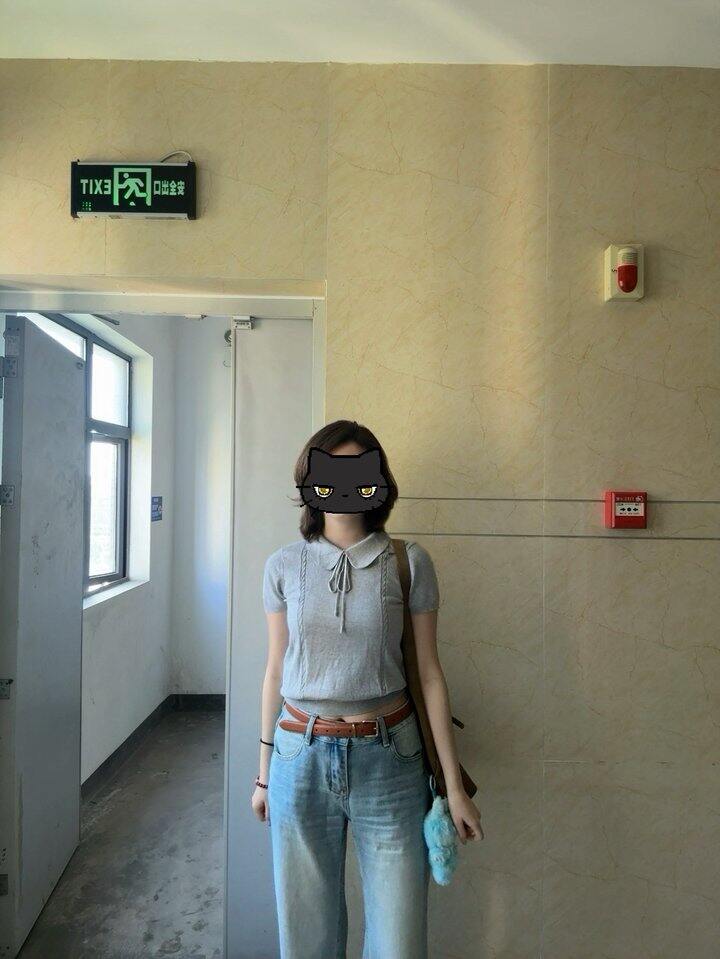 安利新手机壳！