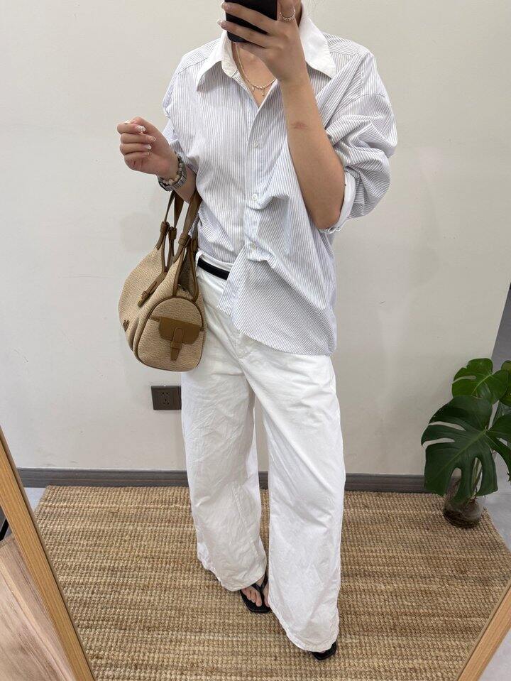 ootd