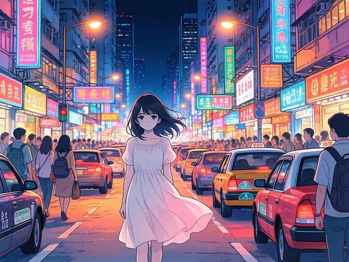 （科普）精神病态/病态人格，一文解读这些最常见的问题