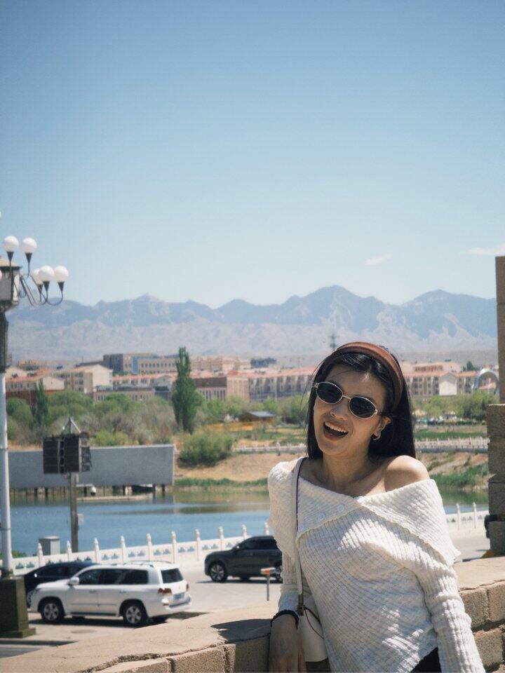 10天小假期