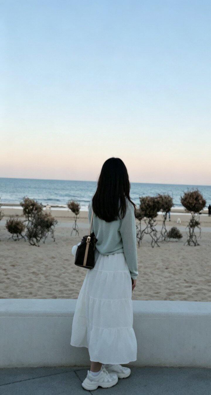 阿那亚