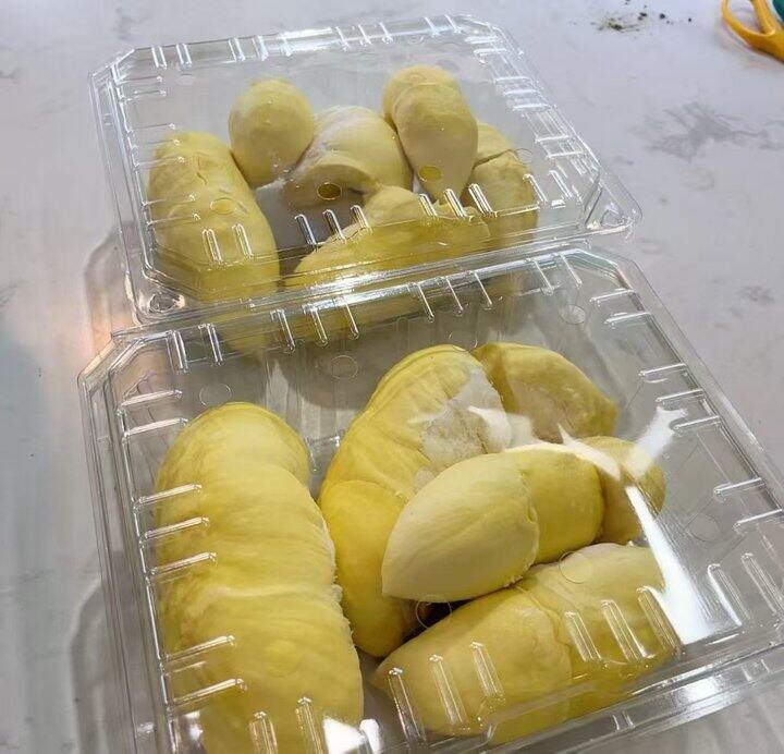 回家第一件事