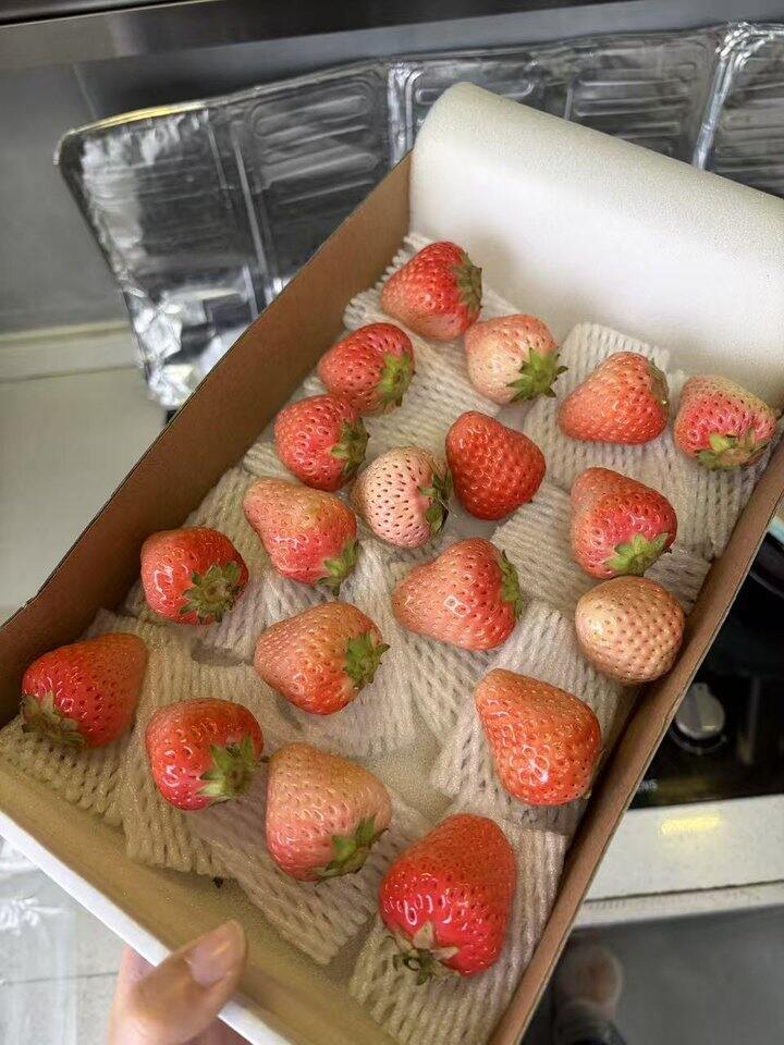 都还不错