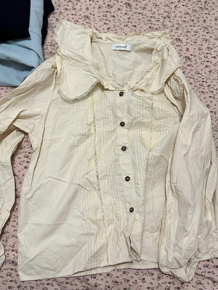 出衣服 一次没穿过 30出单件 60可全部打包