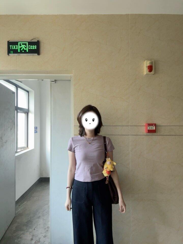 上班真没意思