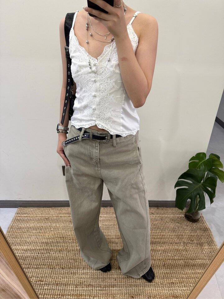 ootd