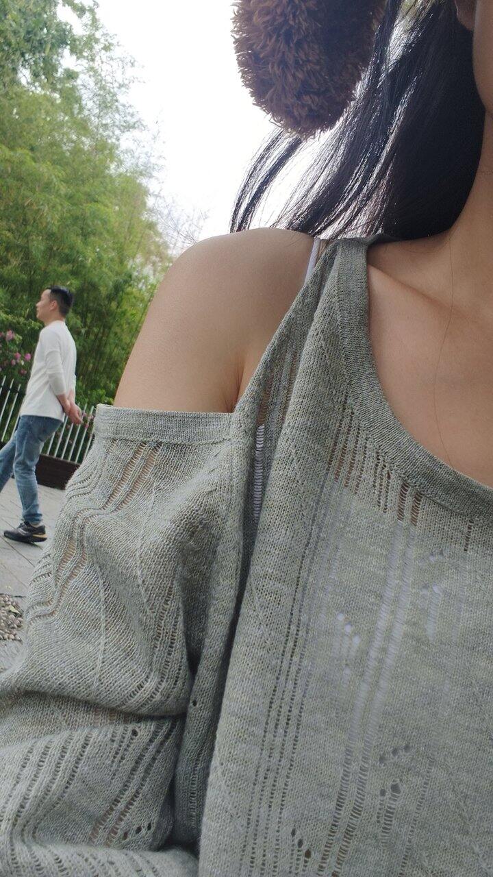 最近暴瘦